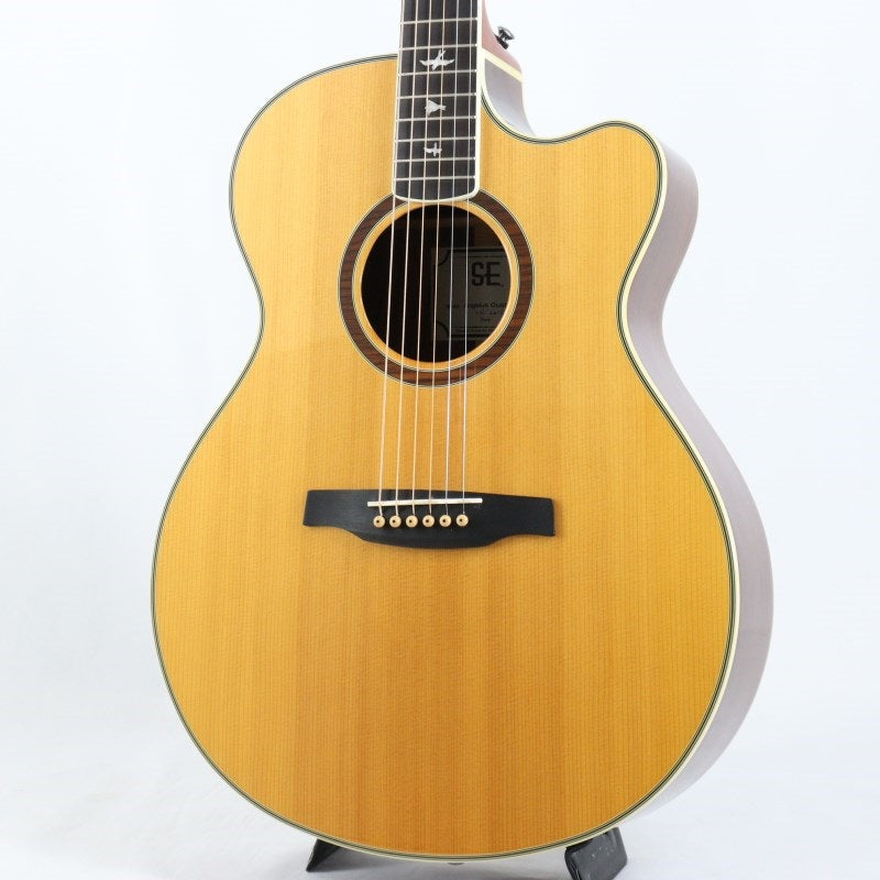 Used_SE_Angelus_Custom_by_Paul_Reed_Smith_01