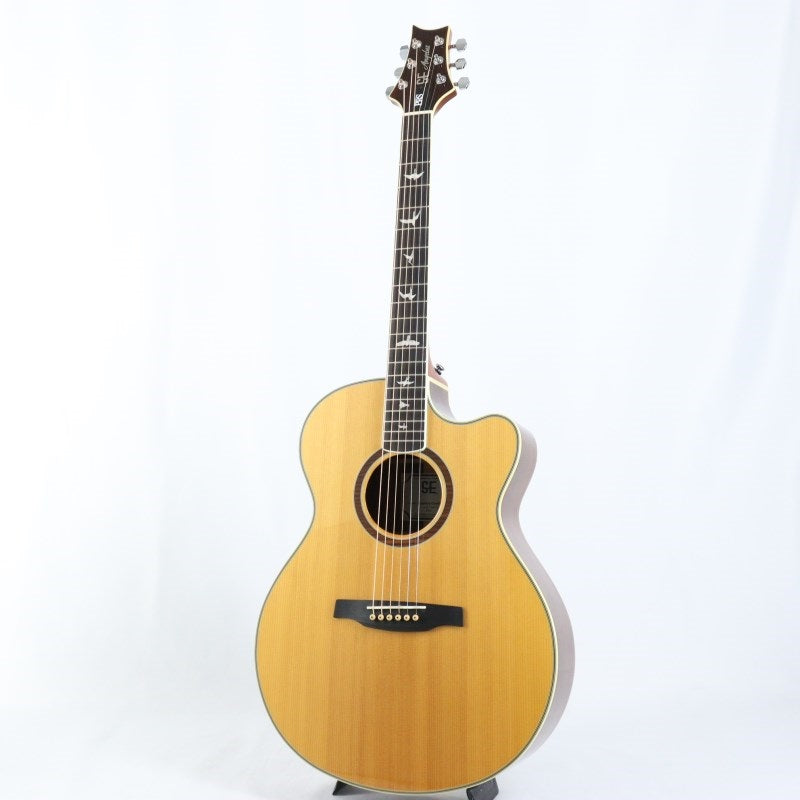 Used_SE_Angelus_Custom_by_Paul_Reed_Smith_02