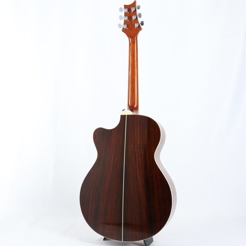 Used_SE_Angelus_Custom_by_Paul_Reed_Smith_04