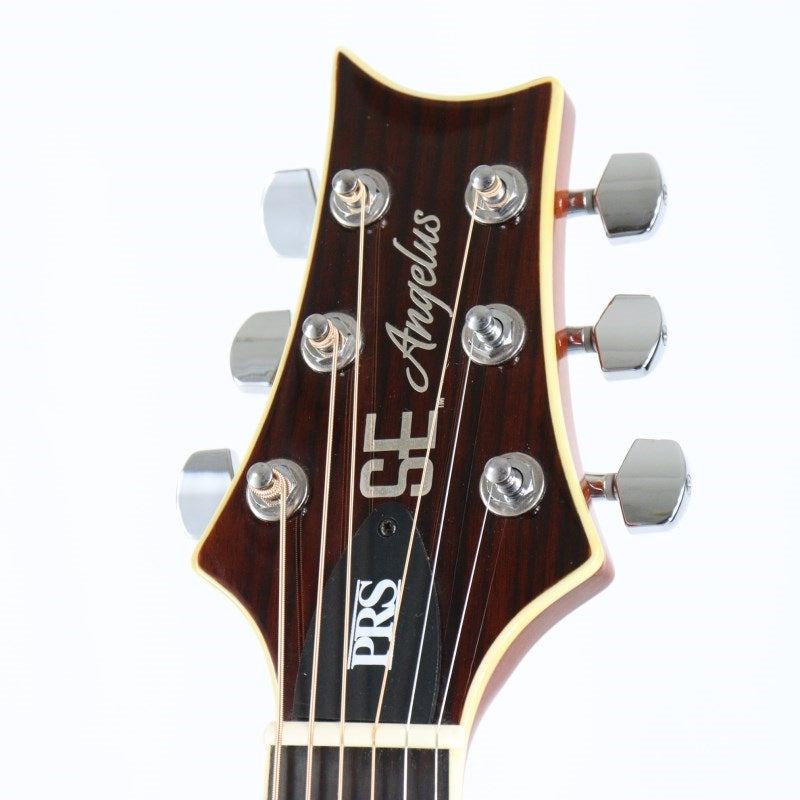 Used_SE_Angelus_Custom_by_Paul_Reed_Smith_05