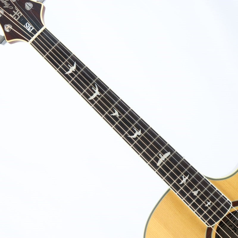 Used_SE_Angelus_Custom_by_Paul_Reed_Smith_07