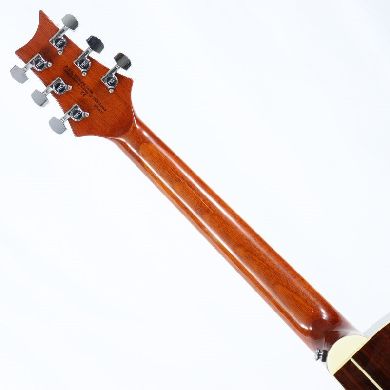 Used_SE_Angelus_Custom_by_Paul_Reed_Smith_08