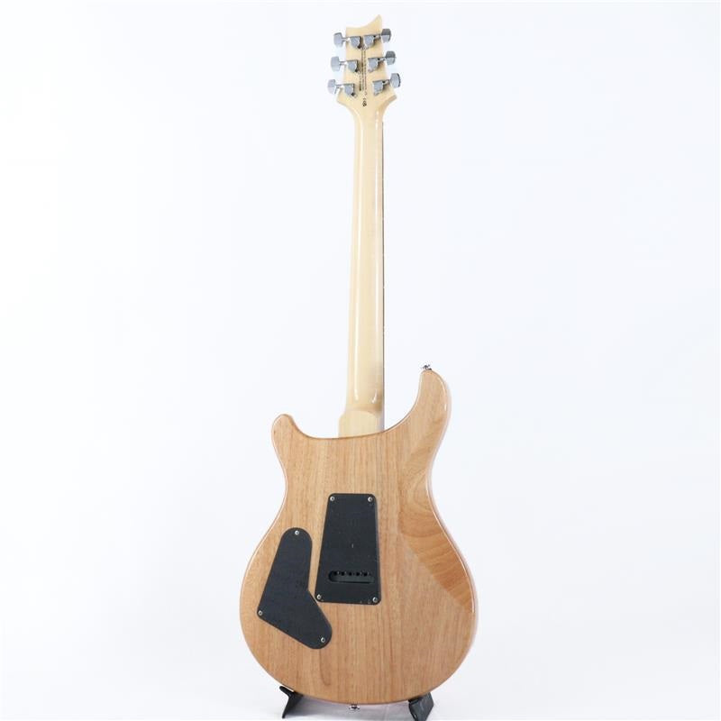 Used_SE_CUSTOM24_Bird_Inlay_(Bonnie_Pink)_[SN_CTIE35586]_Paul_Reed_Smith_03