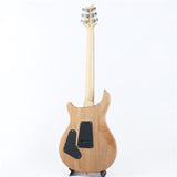Used_SE_CUSTOM24_Bird_Inlay_(Bonnie_Pink)_[SN_CTIE35586]_Paul_Reed_Smith_03