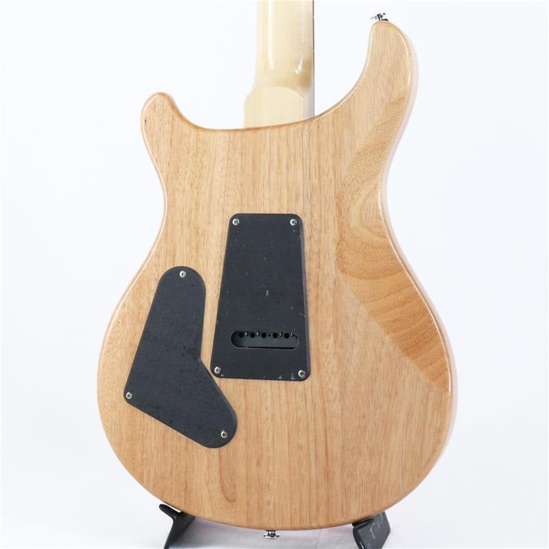 Used_SE_CUSTOM24_Bird_Inlay_(Bonnie_Pink)_[SN_CTIE35586]_Paul_Reed_Smith_04