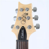 Used_SE_CUSTOM24_Bird_Inlay_(Bonnie_Pink)_[SN_CTIE35586]_Paul_Reed_Smith_05