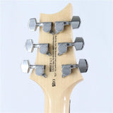 Used_SE_CUSTOM24_Bird_Inlay_(Bonnie_Pink)_[SN_CTIE35586]_Paul_Reed_Smith_06