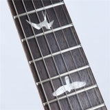 Used_SE_CUSTOM24_Bird_Inlay_(Bonnie_Pink)_[SN_CTIE35586]_Paul_Reed_Smith_07