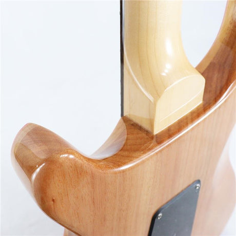 Used_SE_CUSTOM24_Bird_Inlay_(Bonnie_Pink)_[SN_CTIE35586]_Paul_Reed_Smith_08