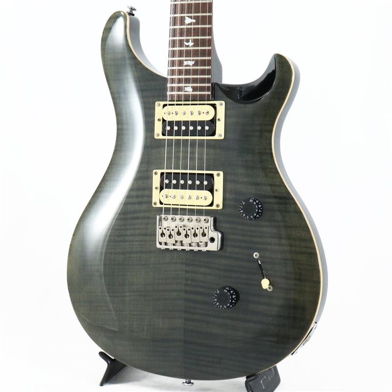 Used_SE_CUSTOM24_(GB)_[SN_R16113]_Paul_Reed_Smith_01