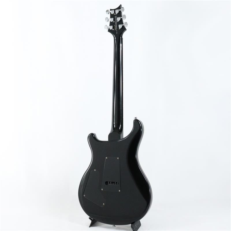 Used_SE_CUSTOM24_(GB)_[SN_R16113]_Paul_Reed_Smith_03