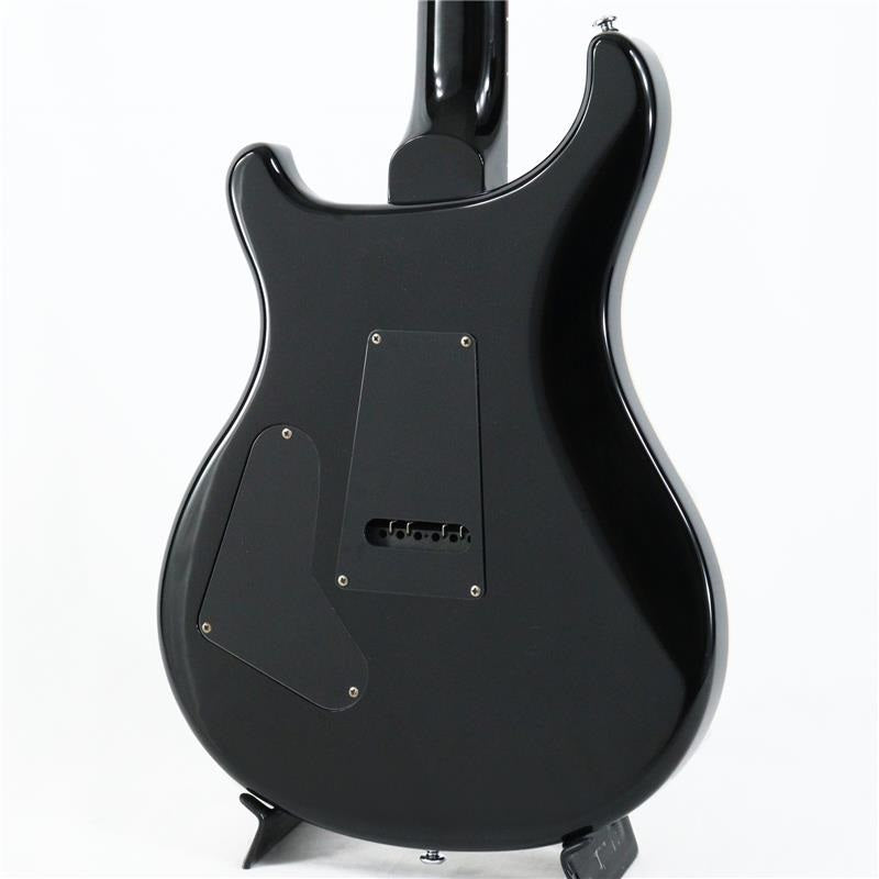 Used_SE_CUSTOM24_(GB)_[SN_R16113]_Paul_Reed_Smith_04