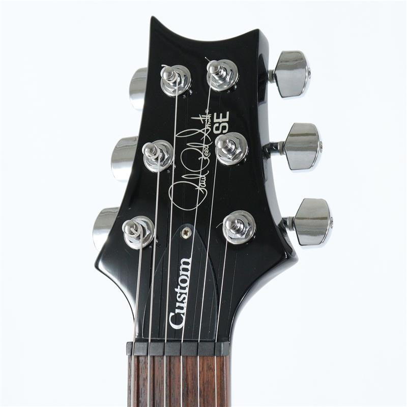 Used_SE_CUSTOM24_(GB)_[SN_R16113]_Paul_Reed_Smith_05