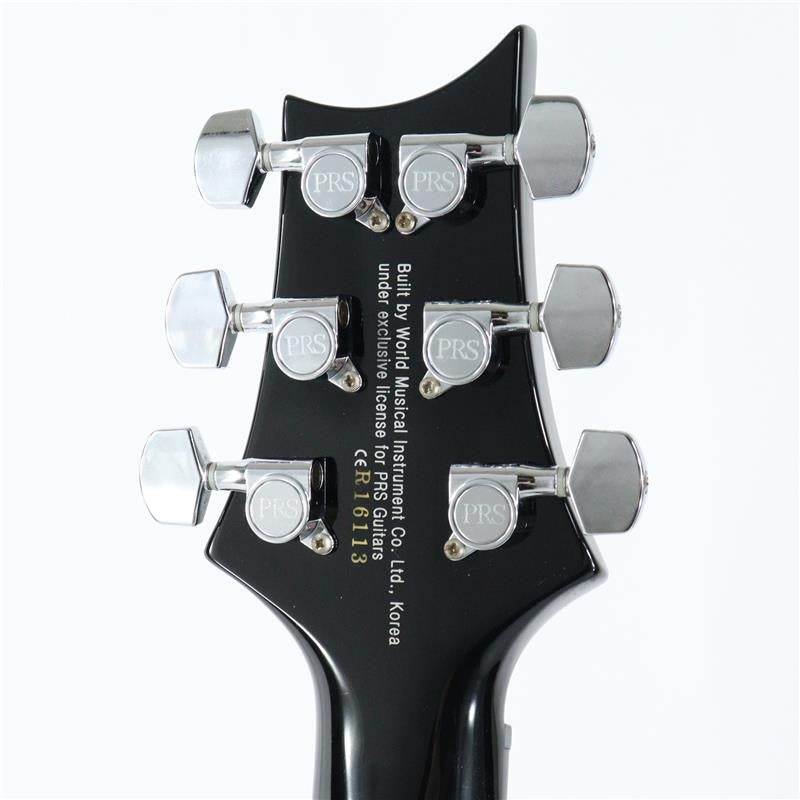 Used_SE_CUSTOM24_(GB)_[SN_R16113]_Paul_Reed_Smith_06