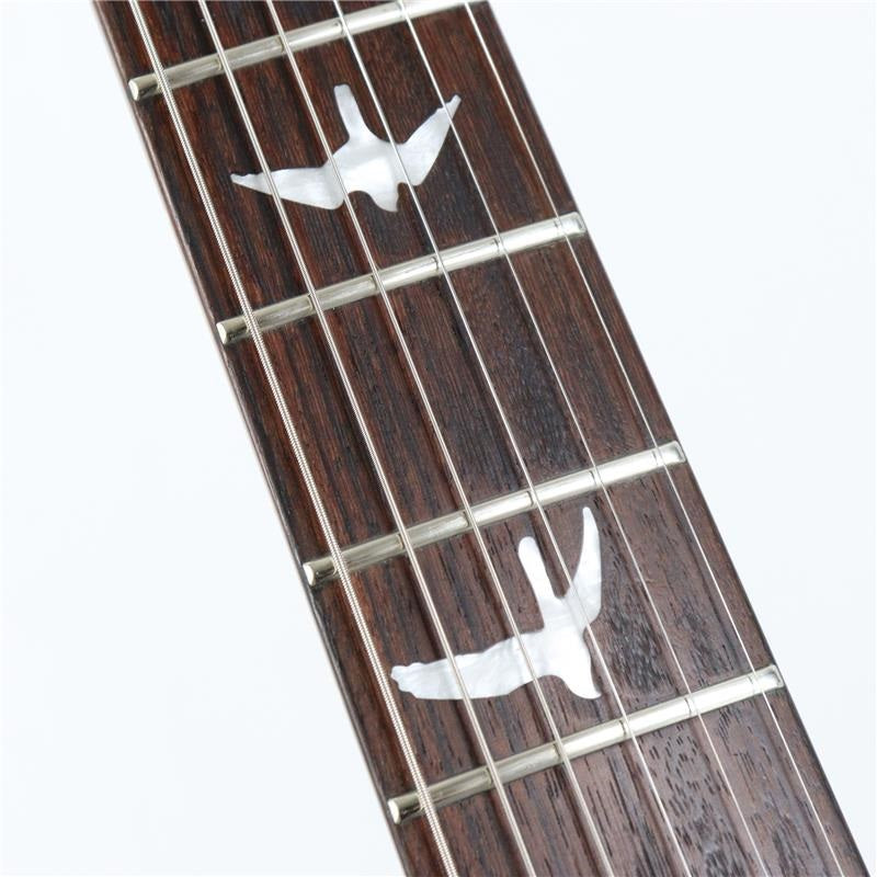 Used_SE_CUSTOM24_(GB)_[SN_R16113]_Paul_Reed_Smith_07