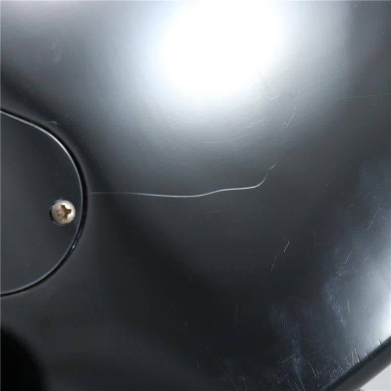 Used_SE_CUSTOM24_(GB)_[SN_R16113]_Paul_Reed_Smith_08