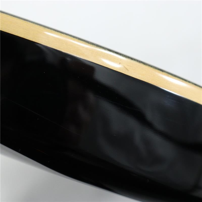 Used_SE_CUSTOM24_(GB)_[SN_R16113]_Paul_Reed_Smith_09