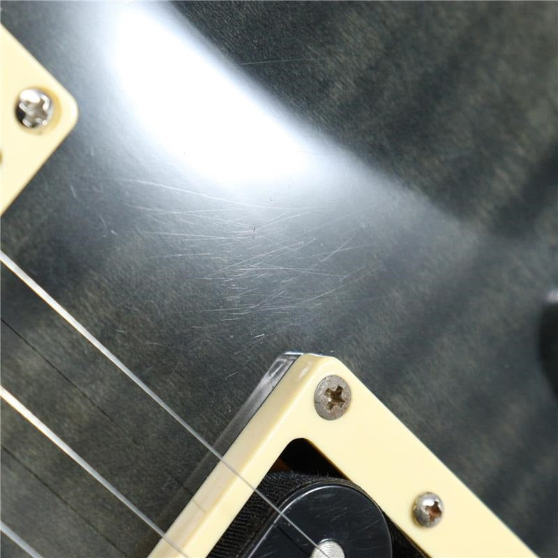 Used_SE_CUSTOM24_(GB)_[SN_R16113]_Paul_Reed_Smith_10