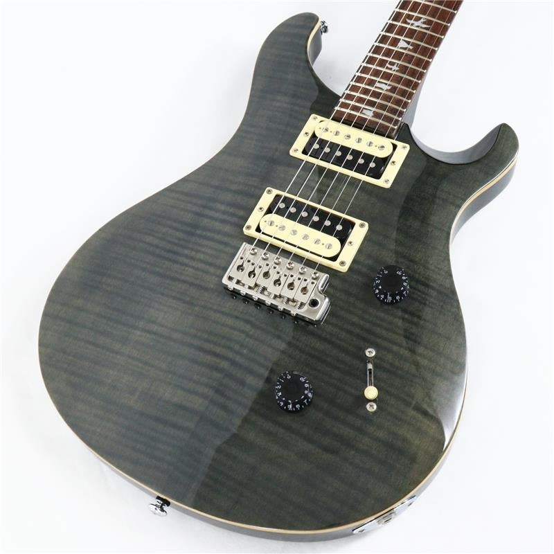 Used_SE_CUSTOM24_(GB)_[SN_R16113]_Paul_Reed_Smith_11