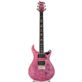 Used_SE_Custom24_Quilt_Package，_Violet_[SN__CTIG111256]_02