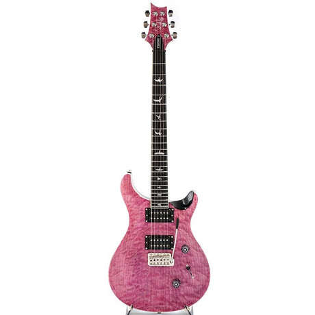 Used_SE_Custom24_Quilt_Package，_Violet_[SN__CTIG111256]_02