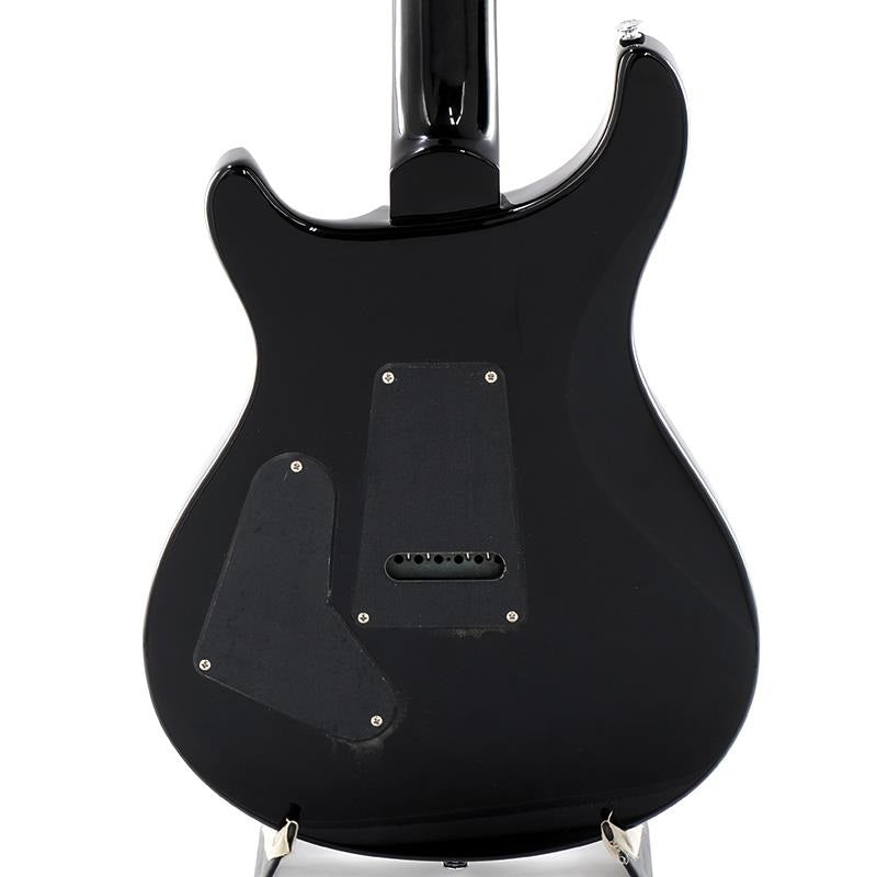 Used_SE_Custom24_Quilt_Package，_Violet_[SN__CTIG111256]_03