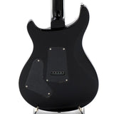 Used_SE_Custom24_Quilt_Package，_Violet_[SN__CTIG111256]_03