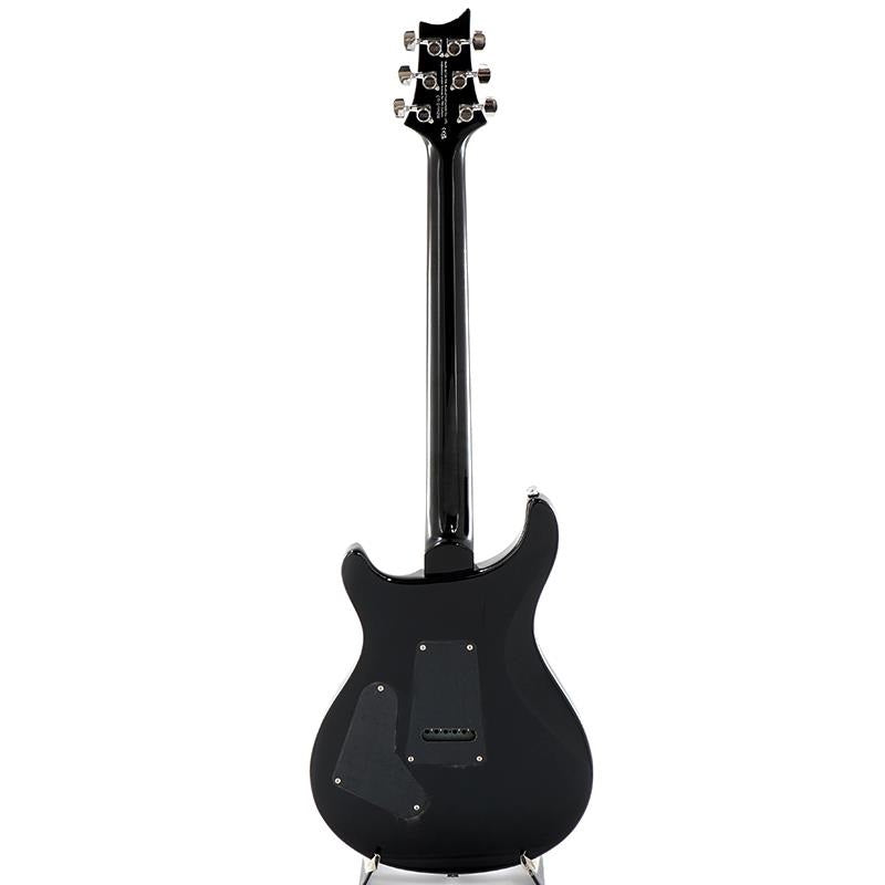 Used_SE_Custom24_Quilt_Package，_Violet_[SN__CTIG111256]_04