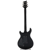 Used_SE_Custom24_Quilt_Package，_Violet_[SN__CTIG111256]_04