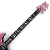 Used_SE_Custom24_Quilt_Package，_Violet_[SN__CTIG111256]_05