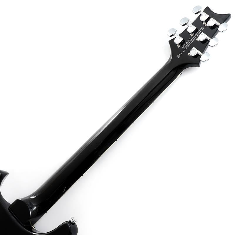 Used_SE_Custom24_Quilt_Package，_Violet_[SN__CTIG111256]_06