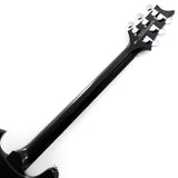 Used_SE_Custom24_Quilt_Package，_Violet_[SN__CTIG111256]_06