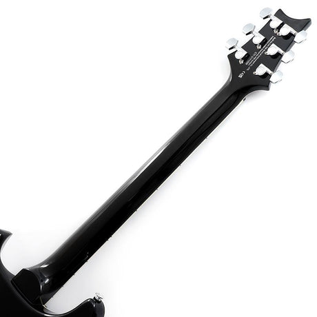 Used_SE_Custom24_Quilt_Package，_Violet_[SN__CTIG111256]_06