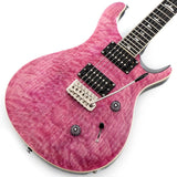 Used_SE_Custom24_Quilt_Package，_Violet_[SN__CTIG111256]_07