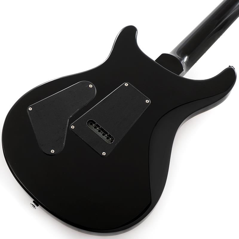 Used_SE_Custom24_Quilt_Package，_Violet_[SN__CTIG111256]_08