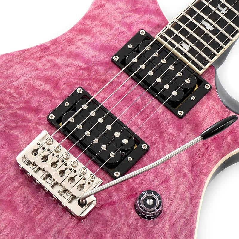 Used_SE_Custom24_Quilt_Package，_Violet_[SN__CTIG111256]_09