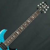 Used_SE_Custom_24_Quilt_Maple_Top_(AquaMarine)_[SN_CTID14588]_Paul_Reed_Smith_05
