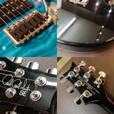 Used_SE_Custom_24_Quilt_Maple_Top_(AquaMarine)_[SN_CTID14588]_Paul_Reed_Smith_09