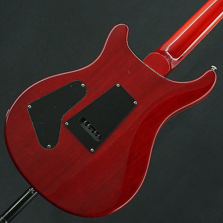 Used_SE_Custom_24_(Cherry_Sunburst)_[SN_M29364]_02