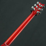 Used_SE_Custom_24_(Cherry_Sunburst)_[SN_M29364]_06
