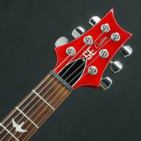 Used_SE_Custom_24_(Cherry_Sunburst)_[SN_M29364]_07