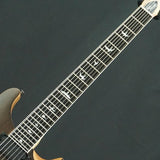 Used_SE_Mark_Holcomb_SVN_(Natural_Satin_Walnut_Veneer)_[SN_B29822]_Paul_Reed_Smith_05