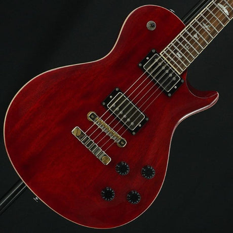 Used_SE_McCarty_594_Singlecut_Standard_(Vintage_Cherry)_[SN_CTIF022387]_Paul_Reed_Smith_01