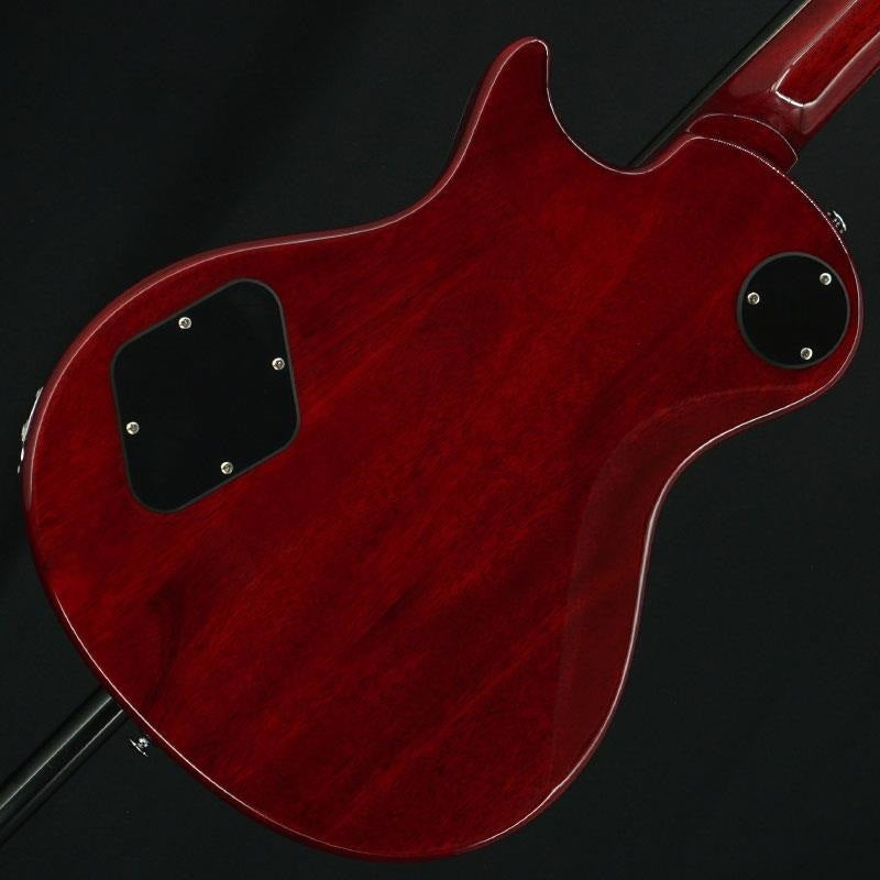 Used_SE_McCarty_594_Singlecut_Standard_(Vintage_Cherry)_[SN_CTIF022387]_Paul_Reed_Smith_02