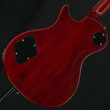 Used_SE_McCarty_594_Singlecut_Standard_(Vintage_Cherry)_[SN_CTIF022387]_Paul_Reed_Smith_02
