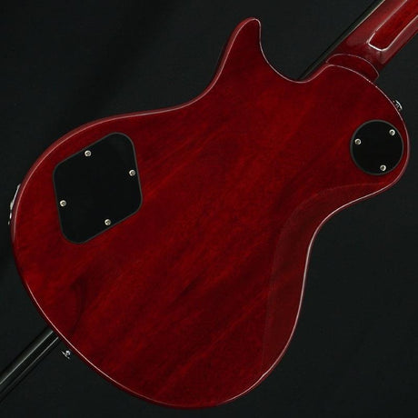 Used_SE_McCarty_594_Singlecut_Standard_(Vintage_Cherry)_[SN_CTIF022387]_Paul_Reed_Smith_02