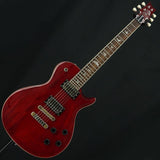Used_SE_McCarty_594_Singlecut_Standard_(Vintage_Cherry)_[SN_CTIF022387]_Paul_Reed_Smith_03