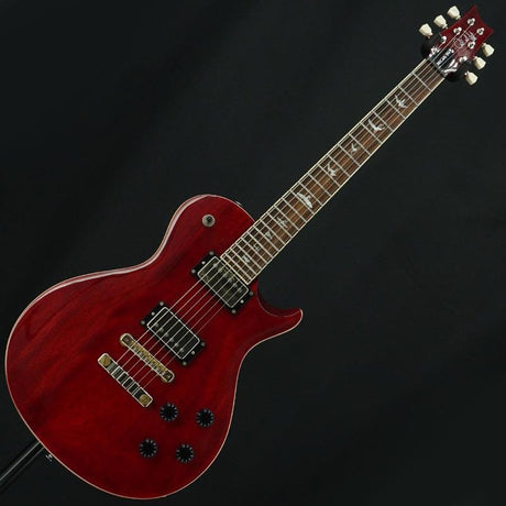 Used_SE_McCarty_594_Singlecut_Standard_(Vintage_Cherry)_[SN_CTIF022387]_Paul_Reed_Smith_03