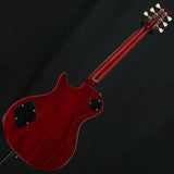 Used_SE_McCarty_594_Singlecut_Standard_(Vintage_Cherry)_[SN_CTIF022387]_Paul_Reed_Smith_04