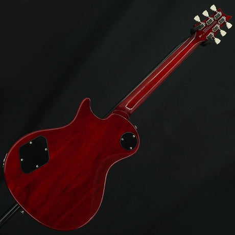 Used_SE_McCarty_594_Singlecut_Standard_(Vintage_Cherry)_[SN_CTIF022387]_Paul_Reed_Smith_04